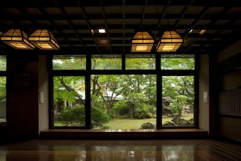 花禅の庄