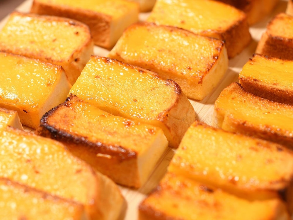 朝食スペース1 | 摺上亭大鳥