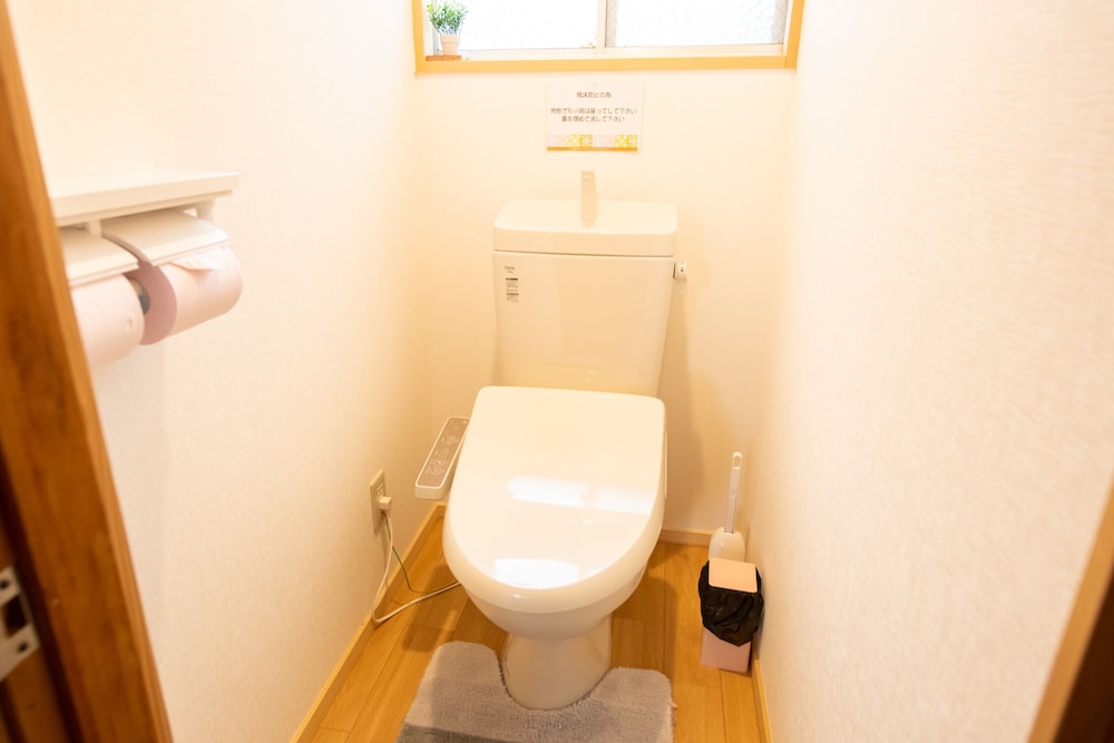 コテージ 客室5 | デスティニーイン境港