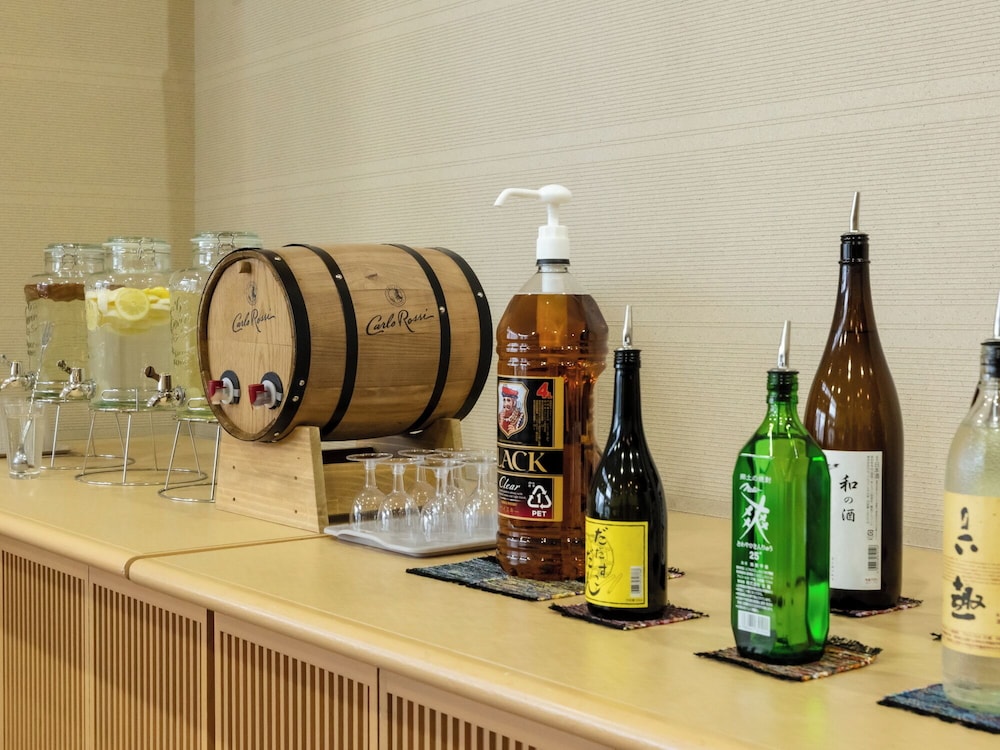 ロビーラウンジ1 | 亀の井ホテル 一関 ロビーラウンジ1 | 亀の井ホテル 一関