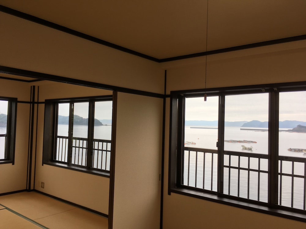 客室1 | Seaside うわかい 客室1 | Seaside うわかい
