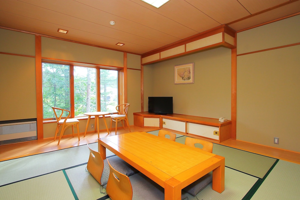 客室1 | 旅籠 桜屋 客室1 | 旅籠 桜屋