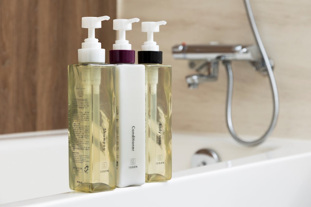 デラックス ダブルルーム 禁煙 客室3 | リッチモンドホテル青森