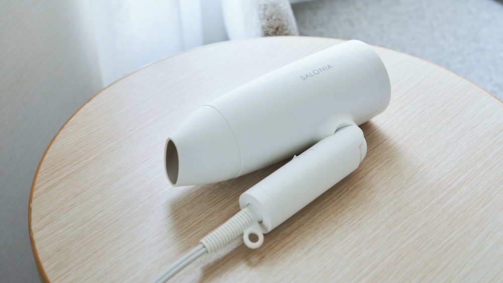 デラックス ダブルルーム 禁煙 客室4 | リッチモンドホテル青森