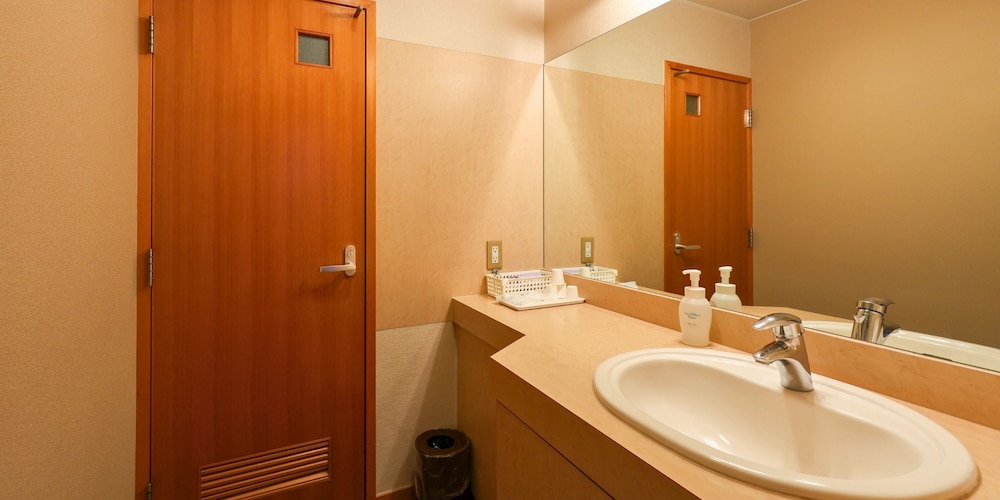 和室 禁煙 客室2 | いこいの村 能登半島