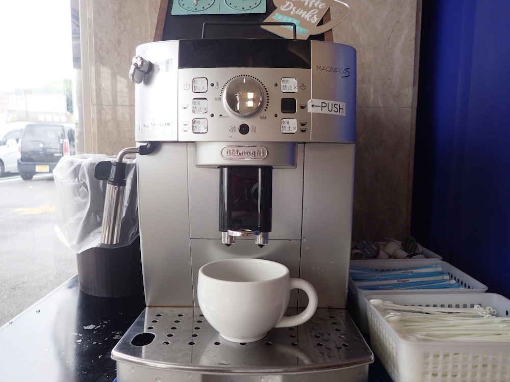 コーヒー サービス1 | キャッスルイン小牧 コーヒー サービス1 | キャッスルイン小牧