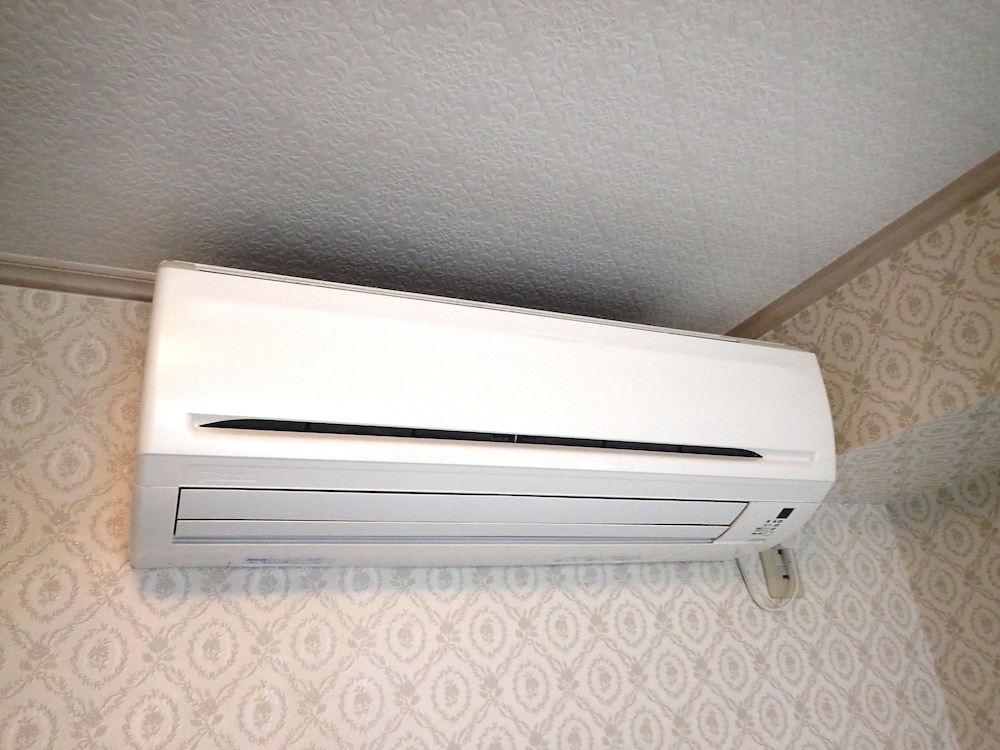 冷房1 | キャッスルイン小牧 冷房1 | キャッスルイン小牧