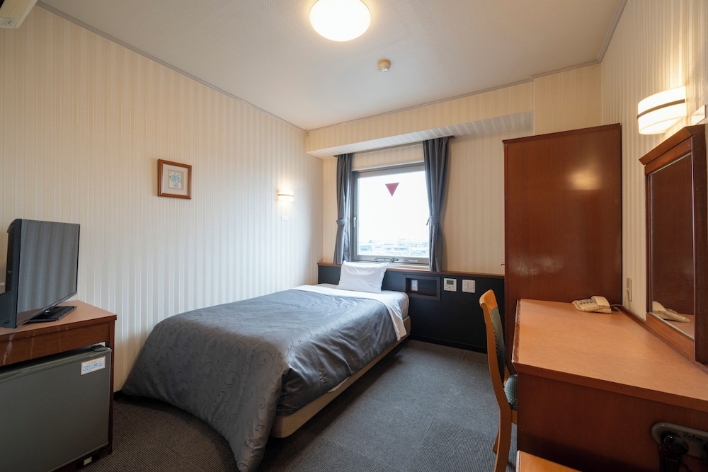 客室1 | キャッスルイン小牧 客室1 | キャッスルイン小牧