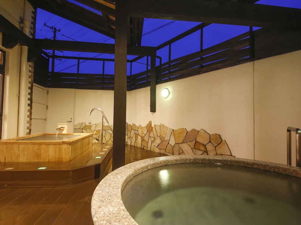 スタンダード ツインルーム | 美食の隠れ家プロヴァンス