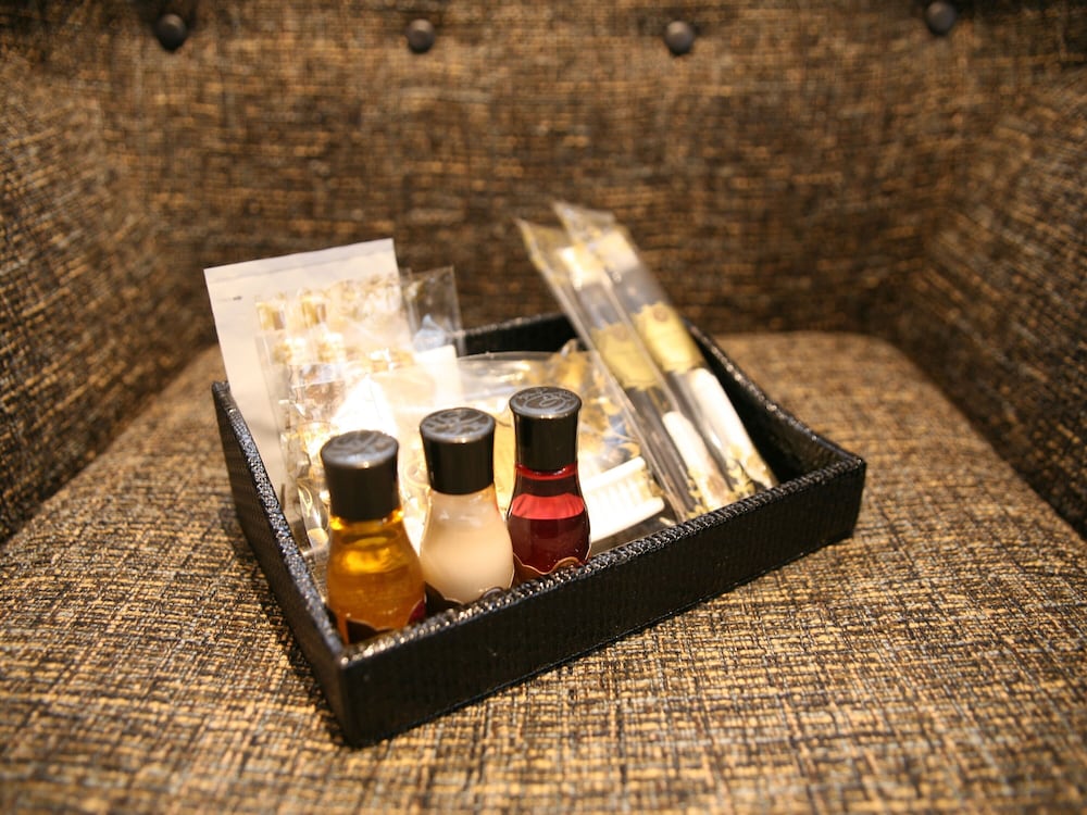 スタンダード ツインルーム 客室の設備とサービス0 | 美食の隠れ家プロヴァンス