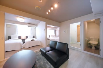 グランドゥース セルージュ