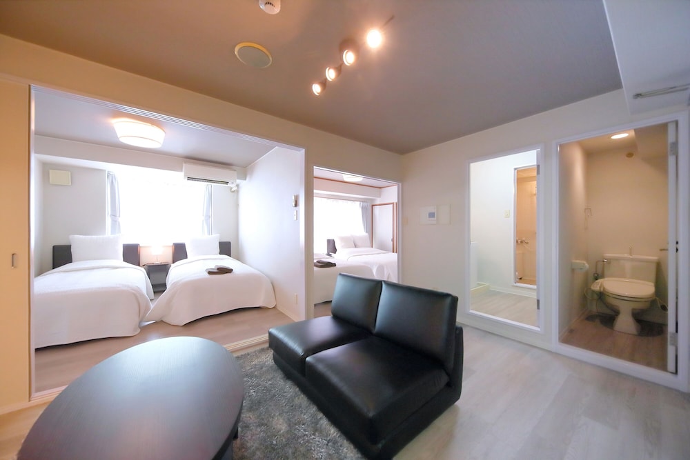 メインイメージ | グランドゥース セルージュ