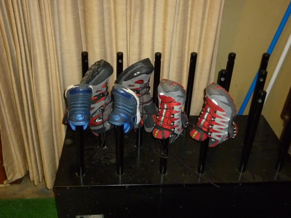 レストラン1 | 魚敏旅館