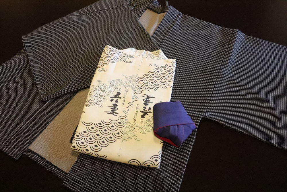 オーシャンビュー ツインルーム 2名用 禁煙 客室の設備とサービス0 | 佐渡リゾート ホテル吾妻