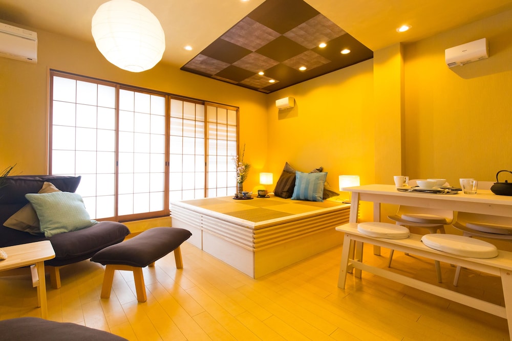 メインイメージ | 茶茶庵 メインイメージ | 茶茶庵