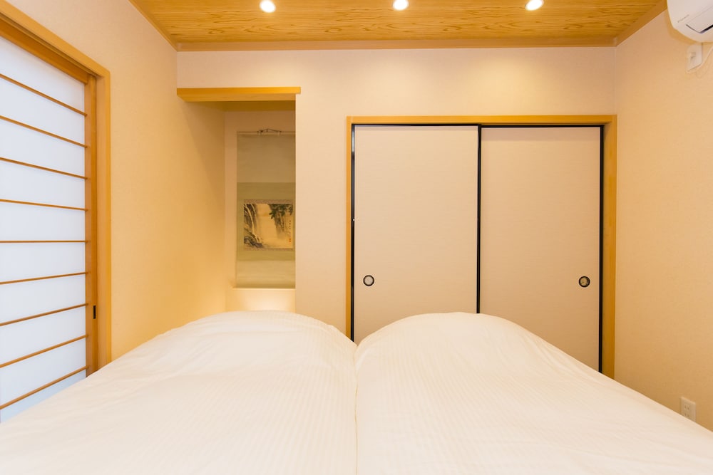 客室1 | 茶茶庵 客室1 | 茶茶庵