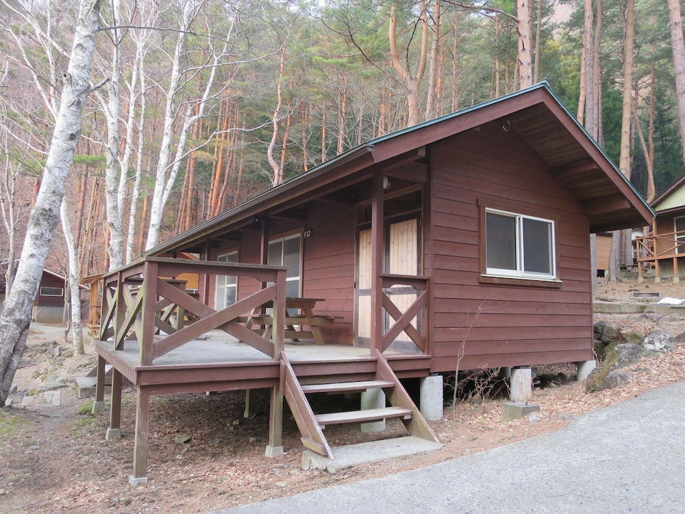 メインイメージ | 紅葉台キャンプ場 メインイメージ | 紅葉台キャンプ場