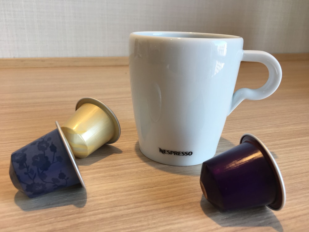ダブルルーム 禁煙 客室3 | Tマークシティホテル東京大森