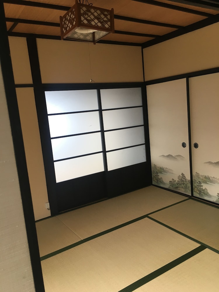 客室1 | ヴィラ タラッサ 客室1 | ヴィラ タラッサ