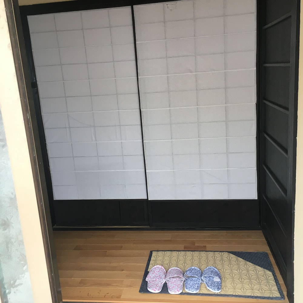 施設内の設備1 | ヴィラ タラッサ 施設内の設備1 | ヴィラ タラッサ