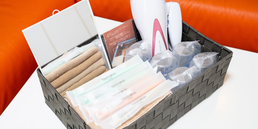 メゾネットルーム 露天風呂付 喫煙可 客室6 | ホテル ユーロ シティ