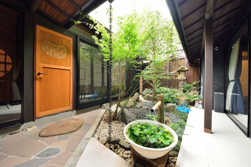 メインイメージ | 竹屋 北野本館
