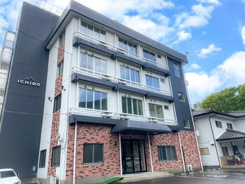 リブマックスリゾート筑波山温泉