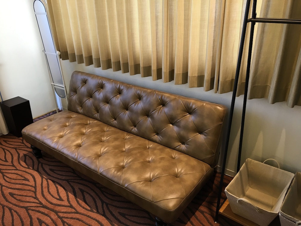 客室1 | ハウスホテル兼六坂 客室1 | ハウスホテル兼六坂