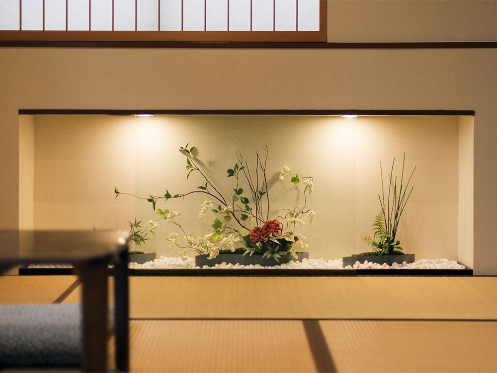 一棟貸し 客室3 | ハウスホテル兼六坂