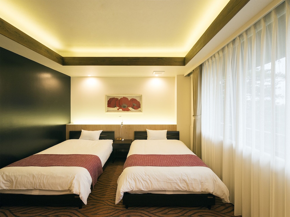 一棟貸し 客室5 | ハウスホテル兼六坂