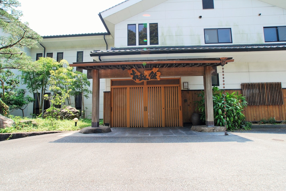メインイメージ | 松錦館 メインイメージ | 松錦館