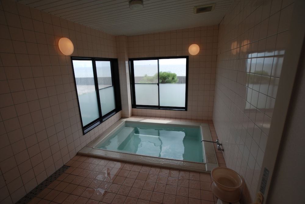 大浴場1 | 松錦館 大浴場1 | 松錦館