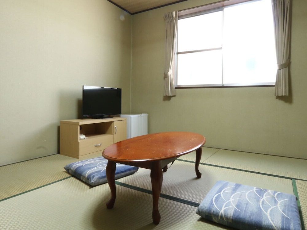 和室 | ビジネスホテル天草