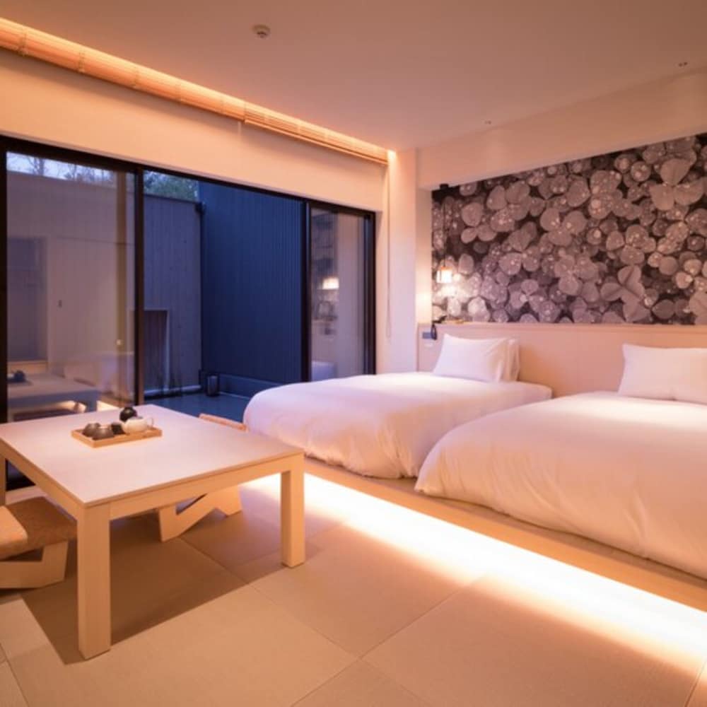 客室1 | ソレスト高千穂ホテル 客室1 | ソレスト高千穂ホテル