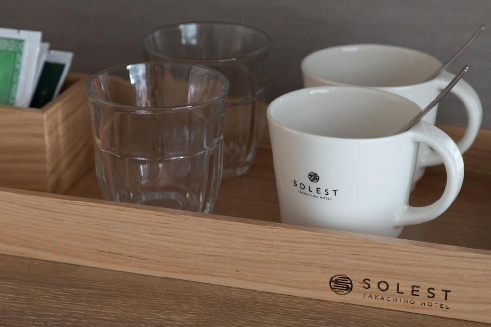その他1 | ソレスト高千穂ホテル その他1 | ソレスト高千穂ホテル