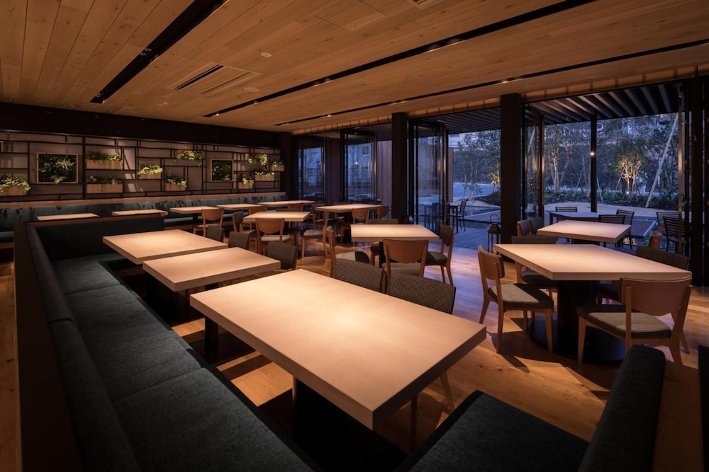 レストラン1 | ソレスト高千穂ホテル レストラン1 | ソレスト高千穂ホテル