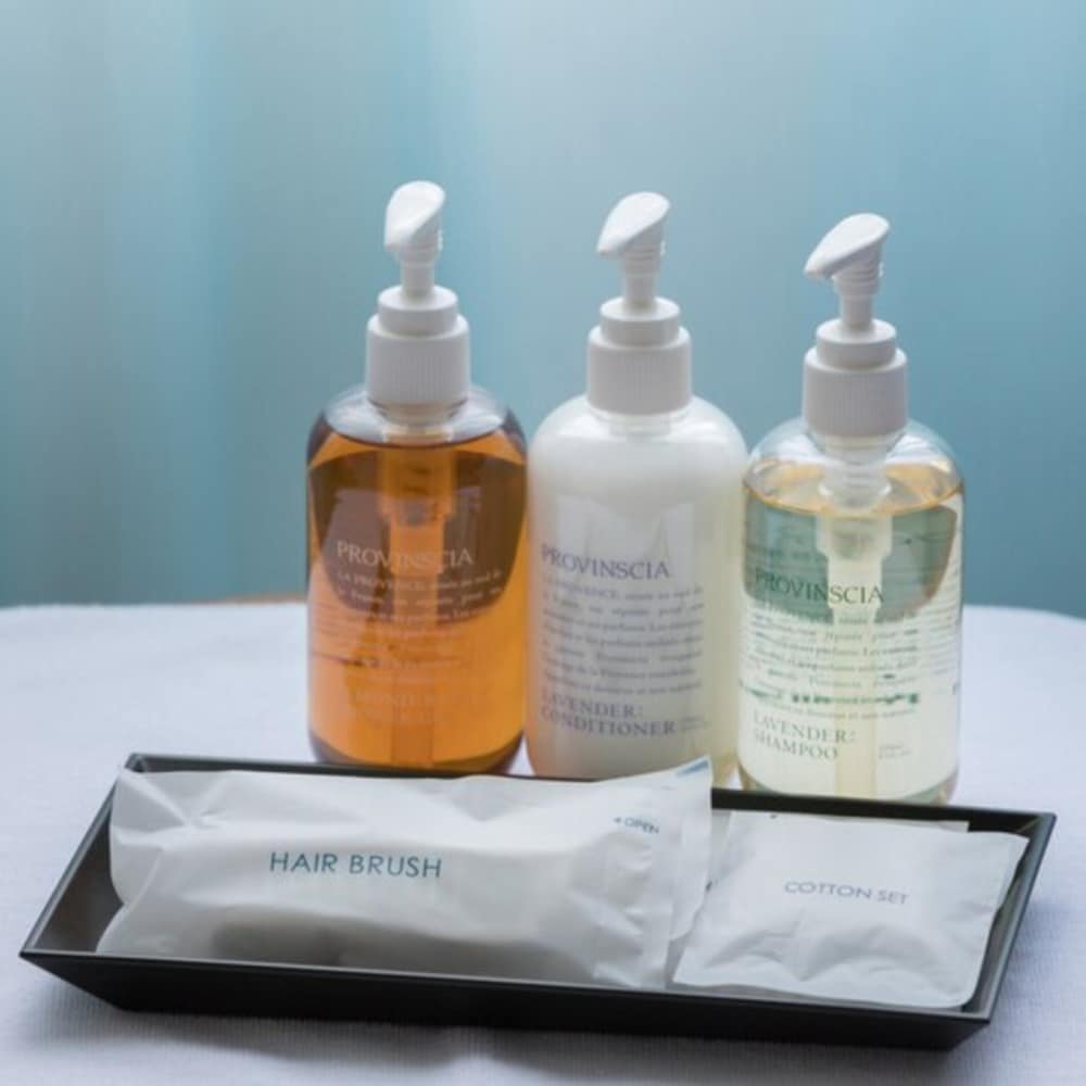 スタンダード ダブルルーム (素泊まり) 客室の設備とサービス0 | ソレスト高千穂ホテル