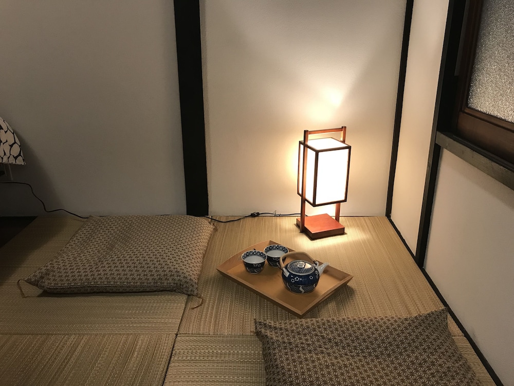 客室1 | さくら家-inn 客室1 | さくら家-inn