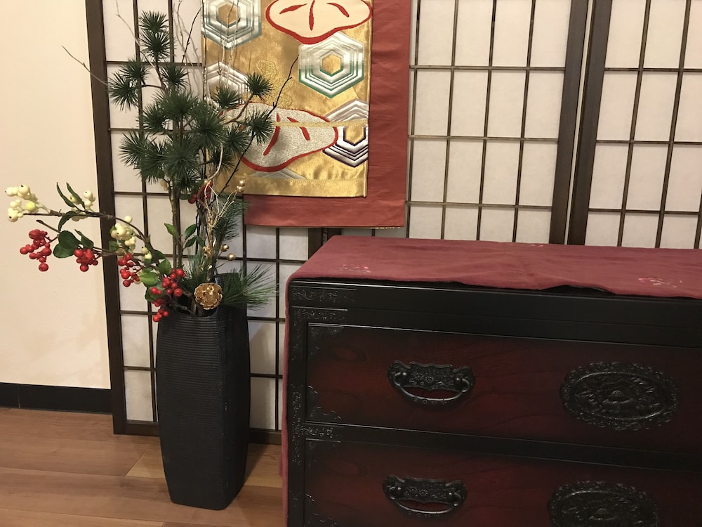 メインイメージ | さくら家-inn メインイメージ | さくら家-inn