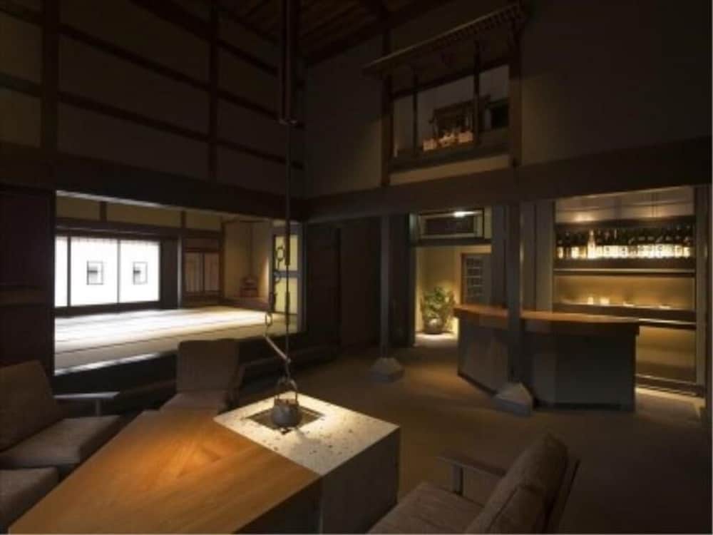 客室1 | 角館山荘 侘桜 客室1 | 角館山荘 侘桜