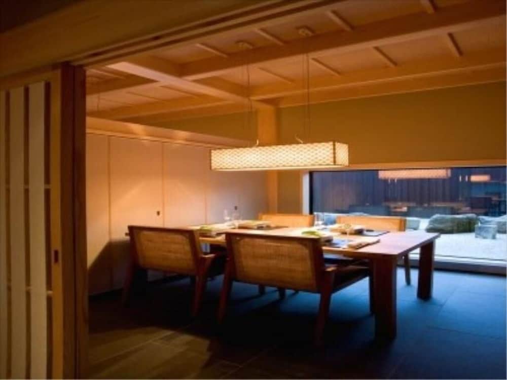 レストラン1 | 角館山荘 侘桜 レストラン1 | 角館山荘 侘桜