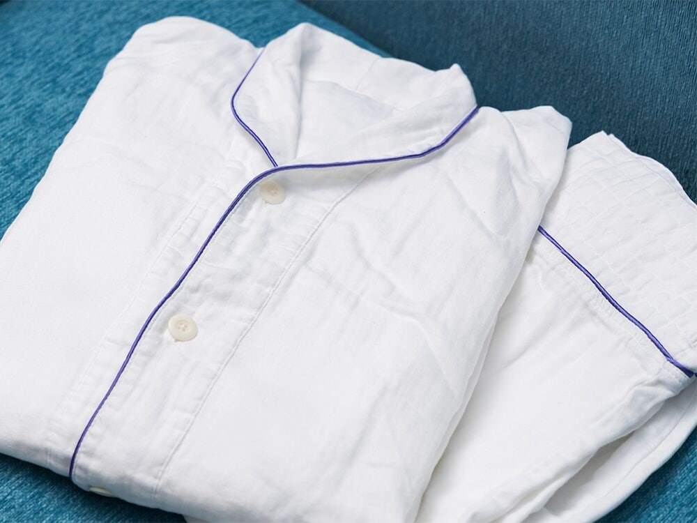 シングルルーム　禁煙　2名利用 客室3 | JR 東日本ホテルメッツ 高円寺