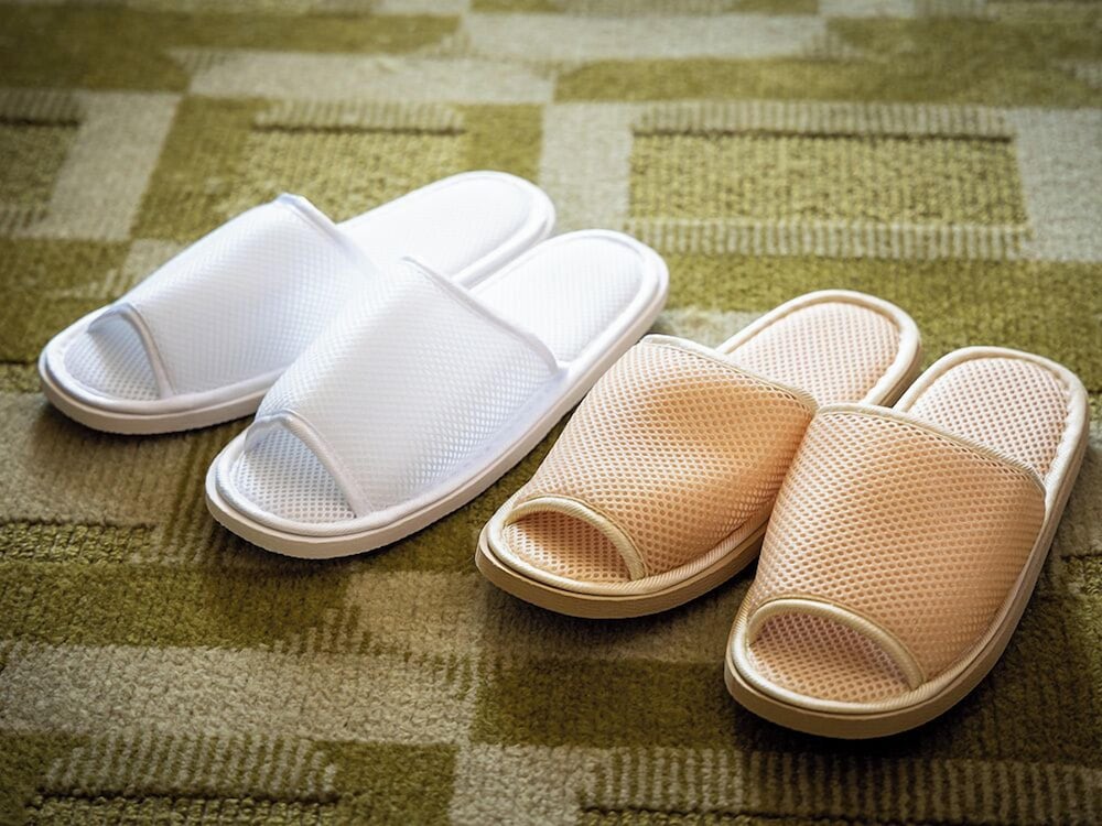 シングルルーム　禁煙　2名利用 客室4 | JR 東日本ホテルメッツ 高円寺