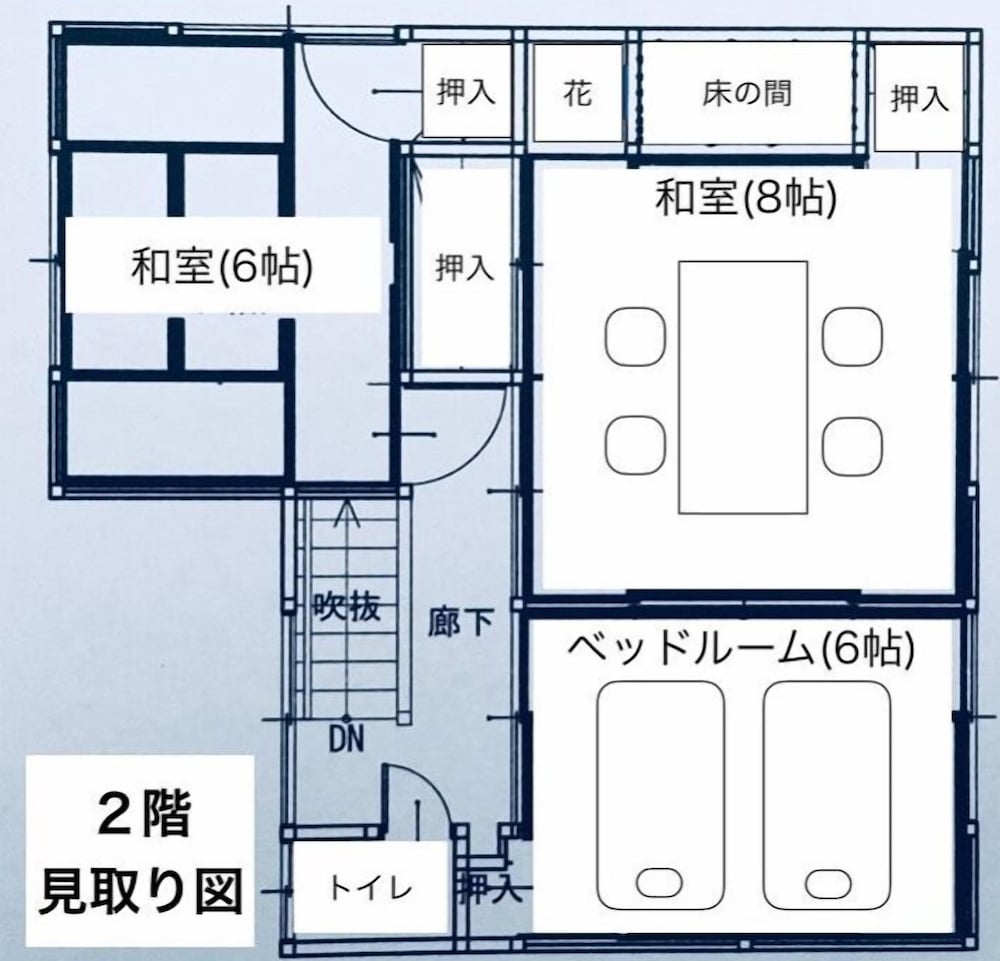 エグゼクティブ タウンホーム 3 ベッドルーム 専用バスルーム リバービュー フロアマップ0 | 水処稀荘