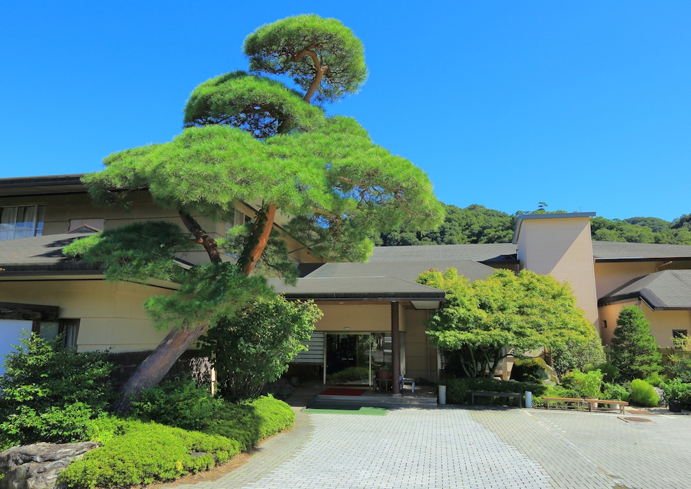 メインイメージ | 長瀞 花のおもてなし 長生館 メインイメージ | 長瀞 花のおもてなし 長生館
