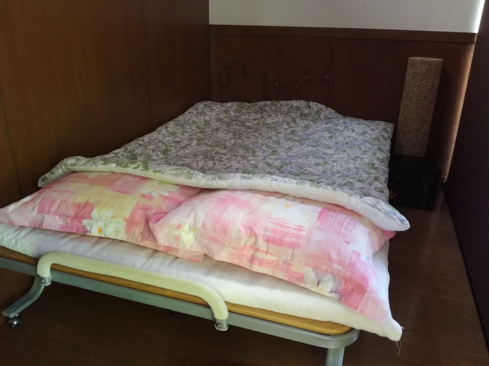 客室1 | 空と風「くーあんど・ふー」 客室1 | 空と風「くーあんど・ふー」