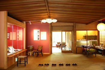湯田中湯本