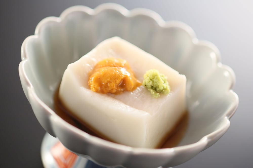 食事・飲み物1 | 湯田中湯本