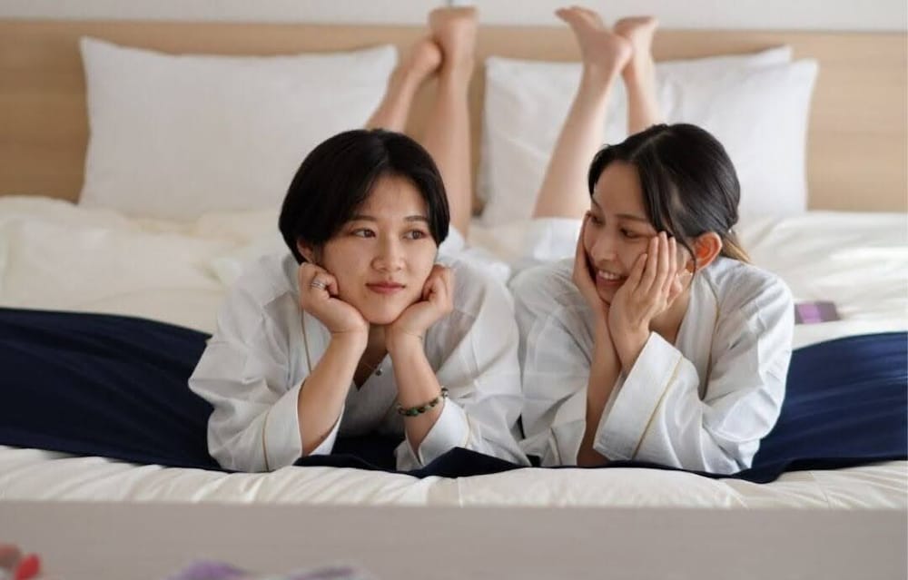 ベーシック トリプルルーム 禁煙 客室1 | ホテル西川口ウィークリー