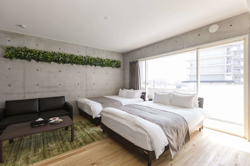 メインイメージ | カーサ京橋 メインイメージ | カーサ京橋